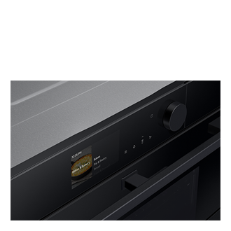 [détá~íl-dí~splá~ý2 Blá~ck]