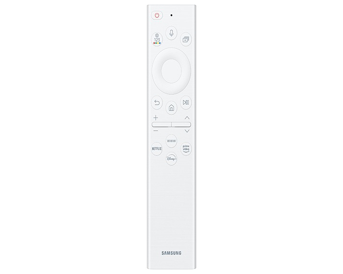 Remote