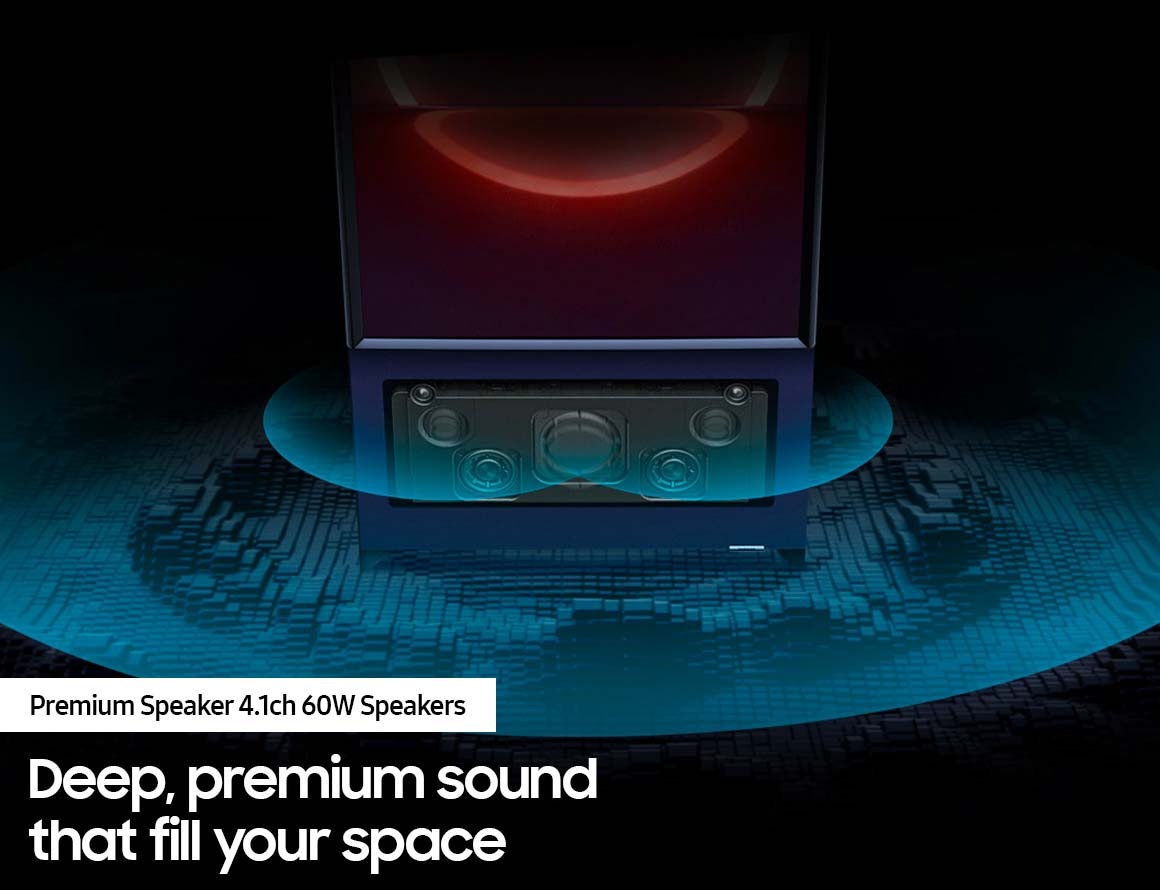 [QÉ43LS~05TÁÚX~XH] 