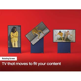 [QÉ43LS~05TÁÚX~XH] 