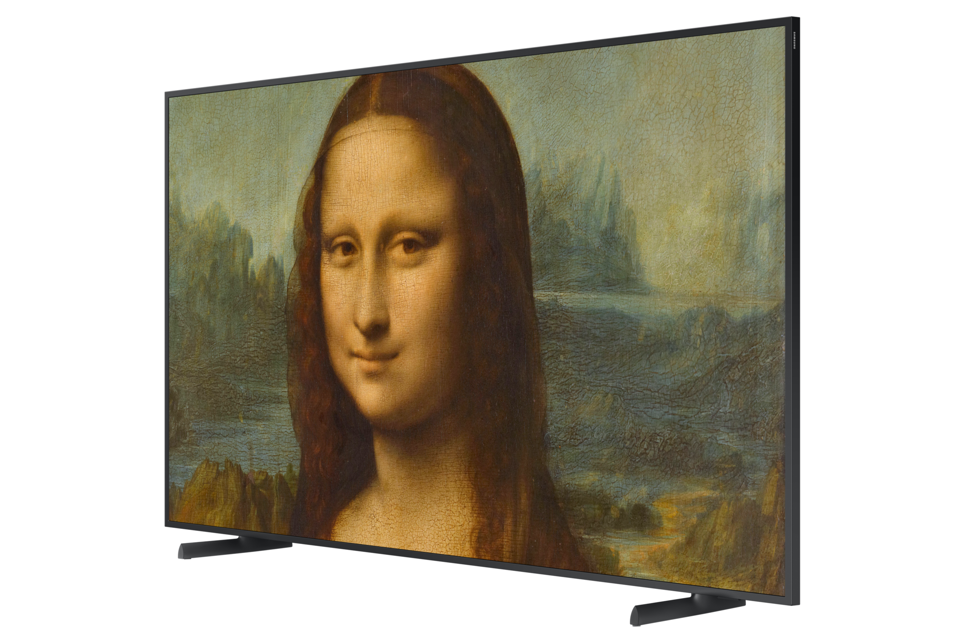 r-perspective1 Black