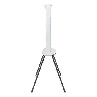 r-side White