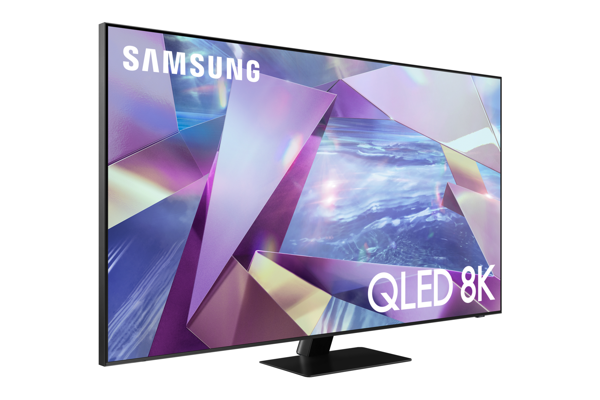 l-perspective2 Black