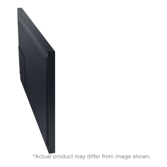 dynamic4 Black