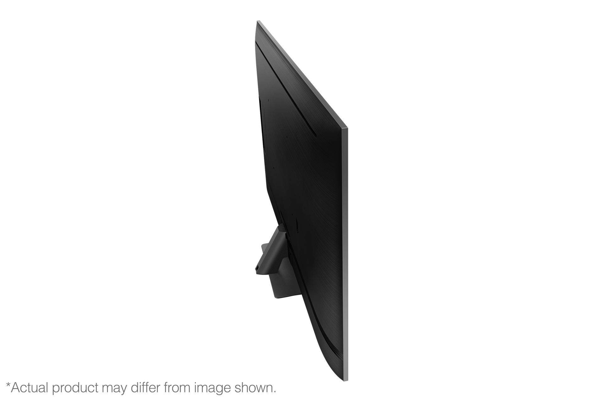 dynamic4 Silver