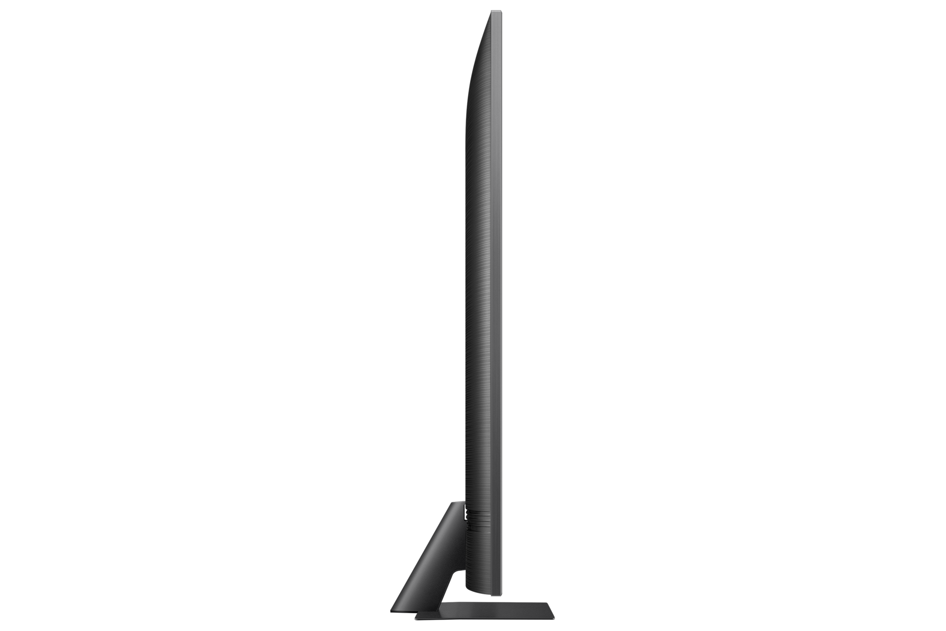 l-side Silver
