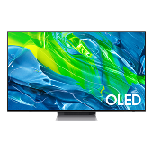 QE65S95BATXXH 