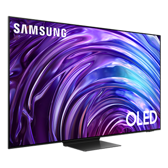 [l-pér~spéc~tívé~2 Blác~k]