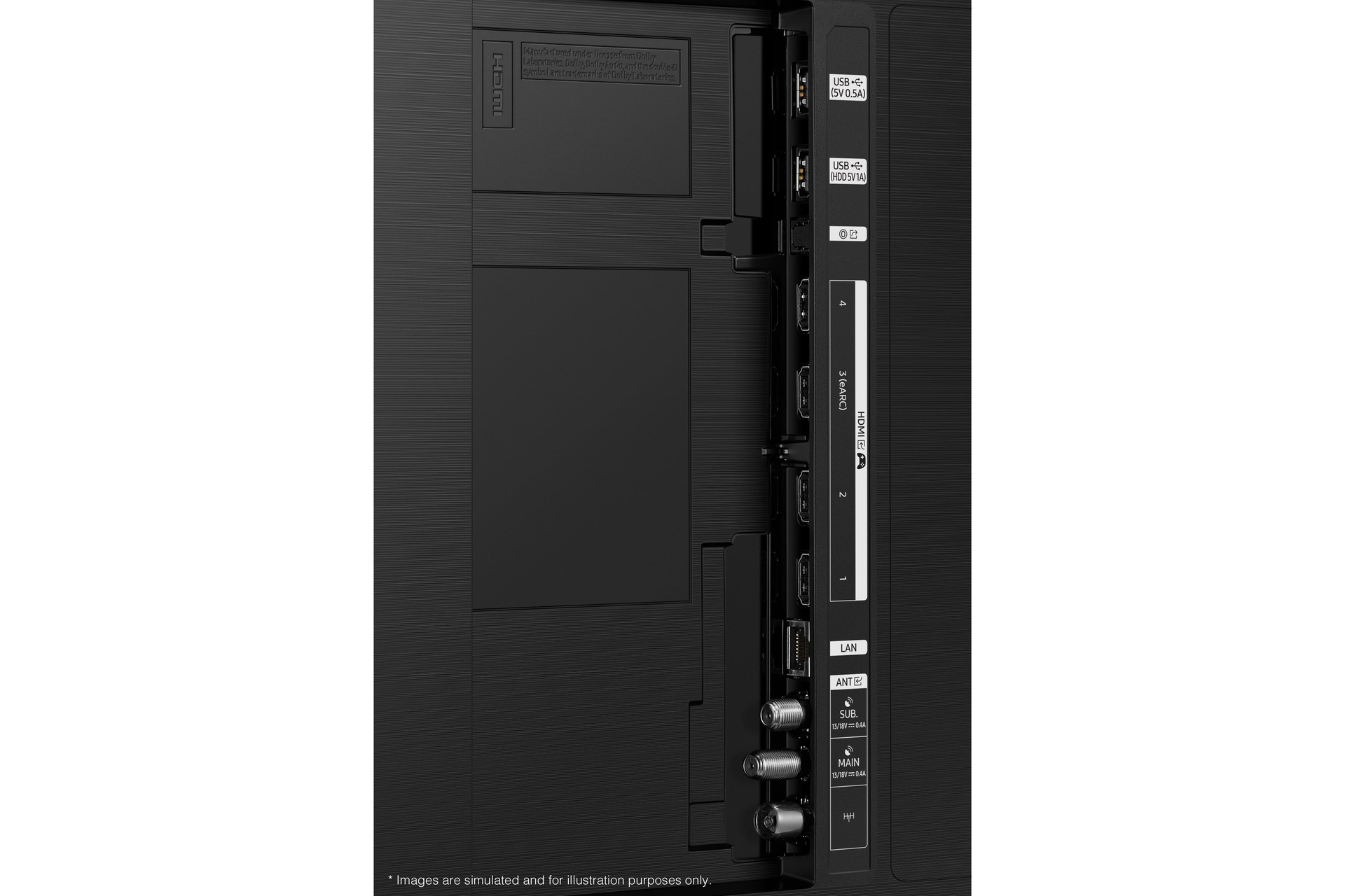 QE85Q80BATXXH 