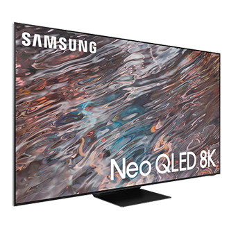 l-perspective2 Silver