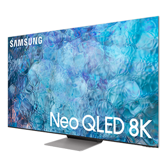 r-perspective2 Silver