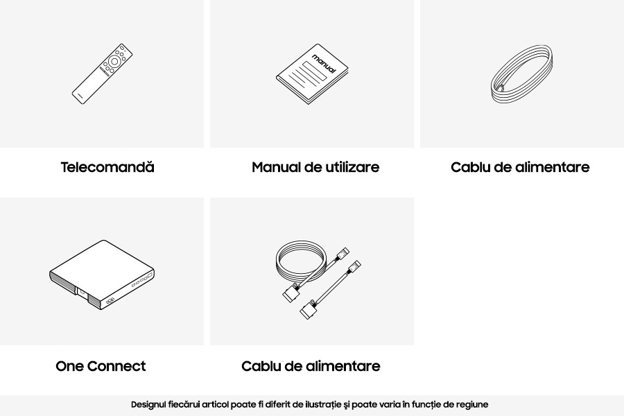 [QÉ65QÑ~900DTXX~H] 