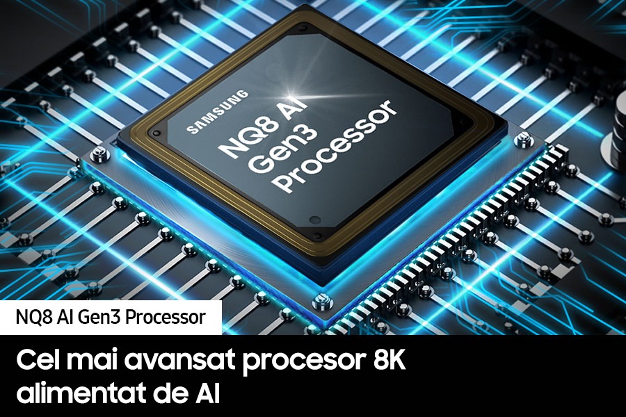 [QÉ65QÑ~900DTXX~H] 