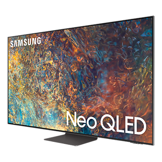 r-perspective2 Silver