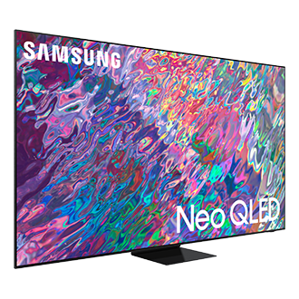 l-perspective1 Black