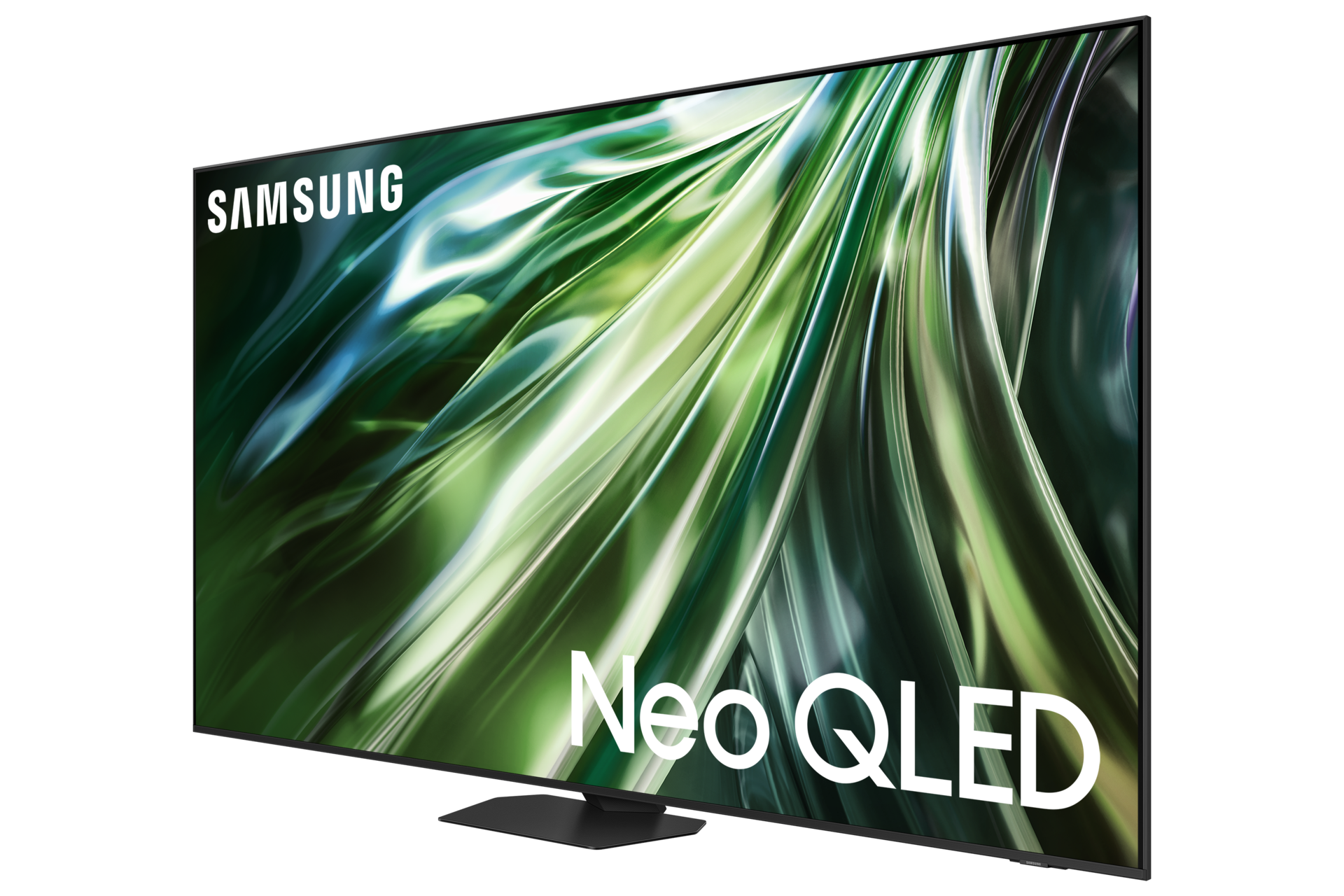 r-perspective2 Black