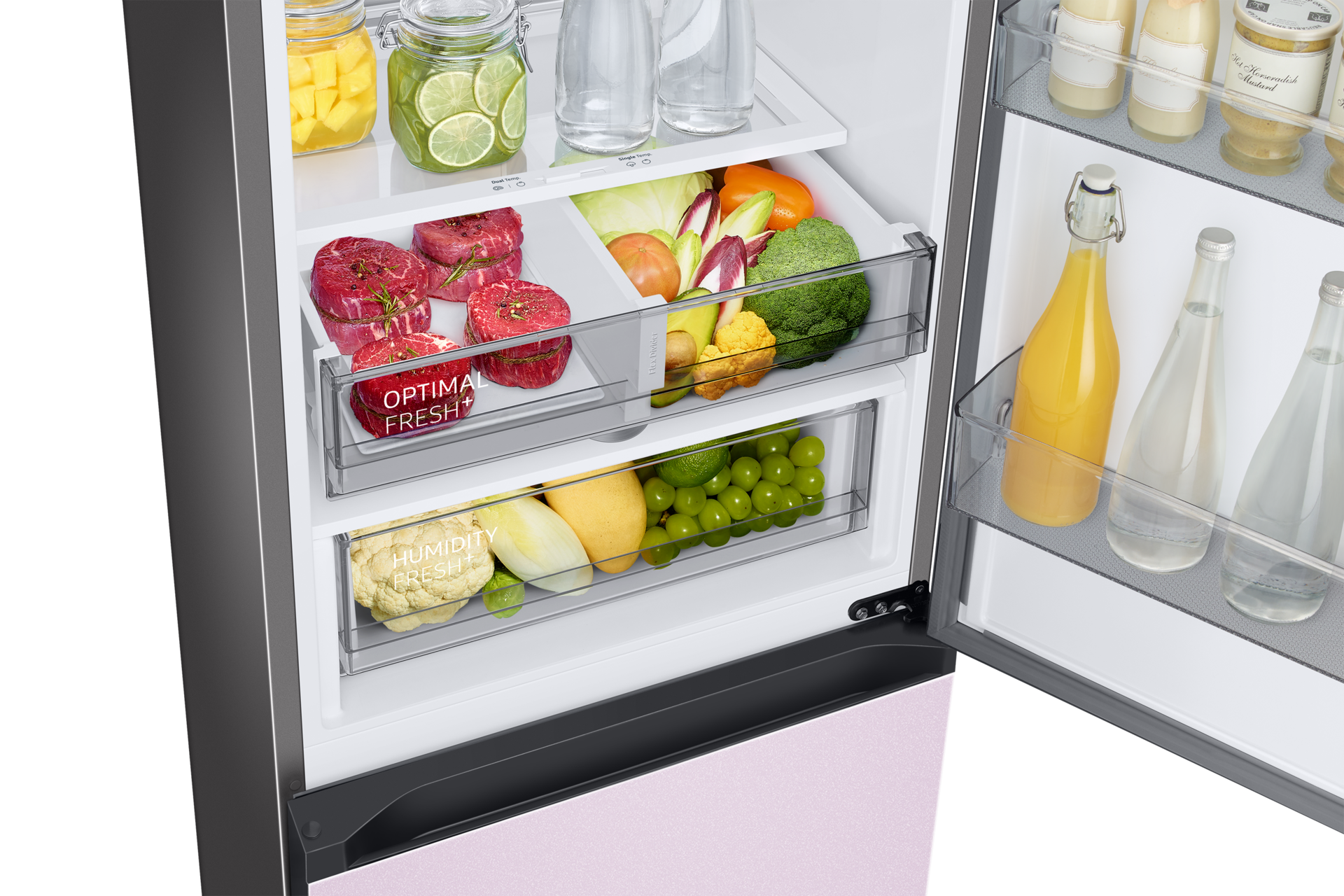 detail-2-temp-zone2 Lavender