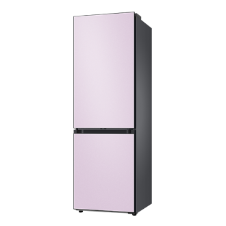 r-perspective Lavender