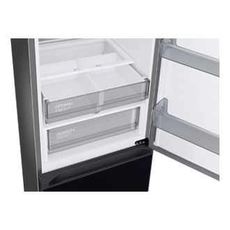 detail-2-temp-zone1 Black