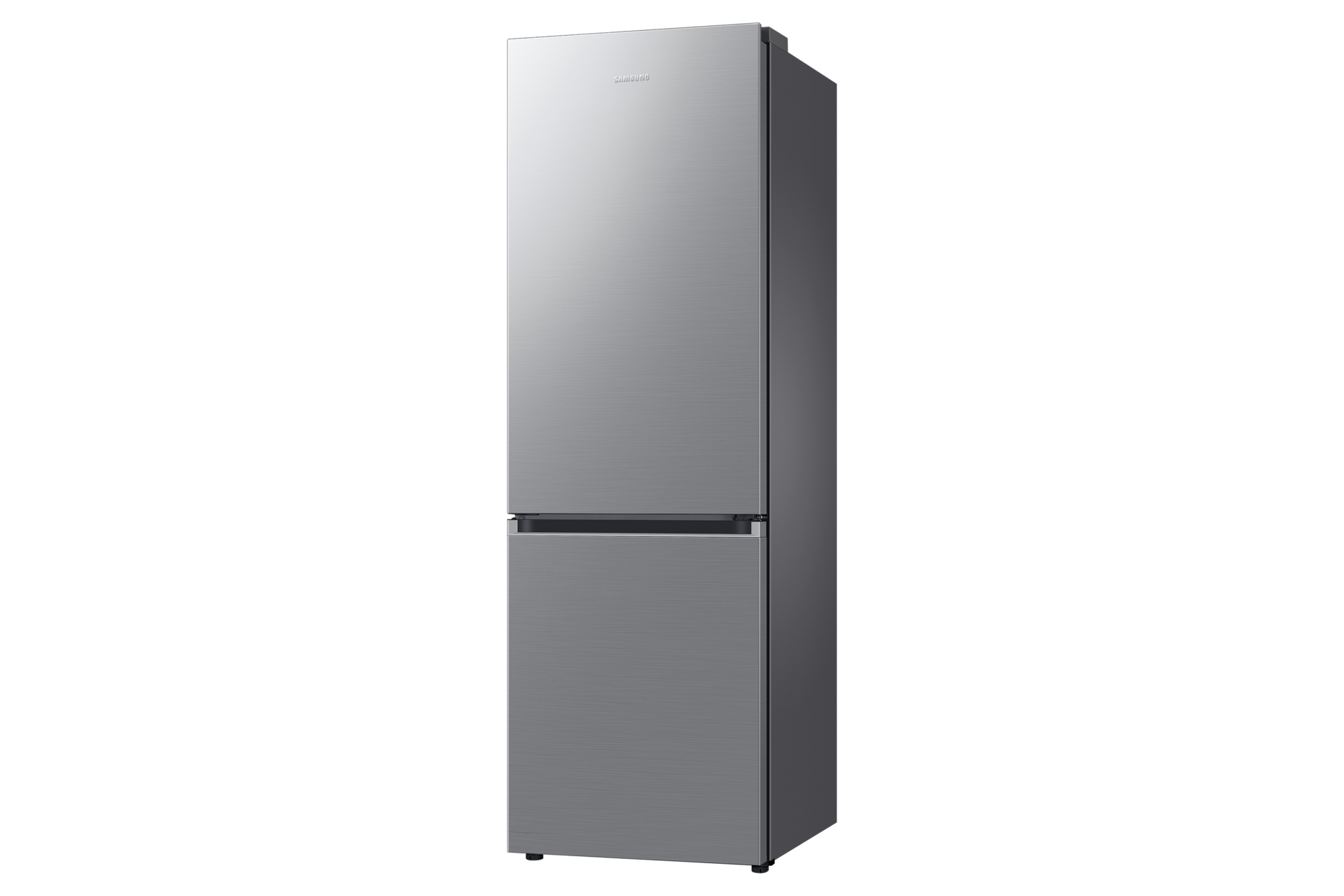 r-perspective Silver