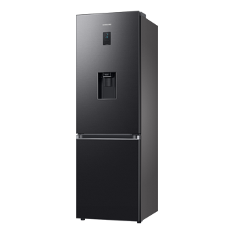 r-perspective Black