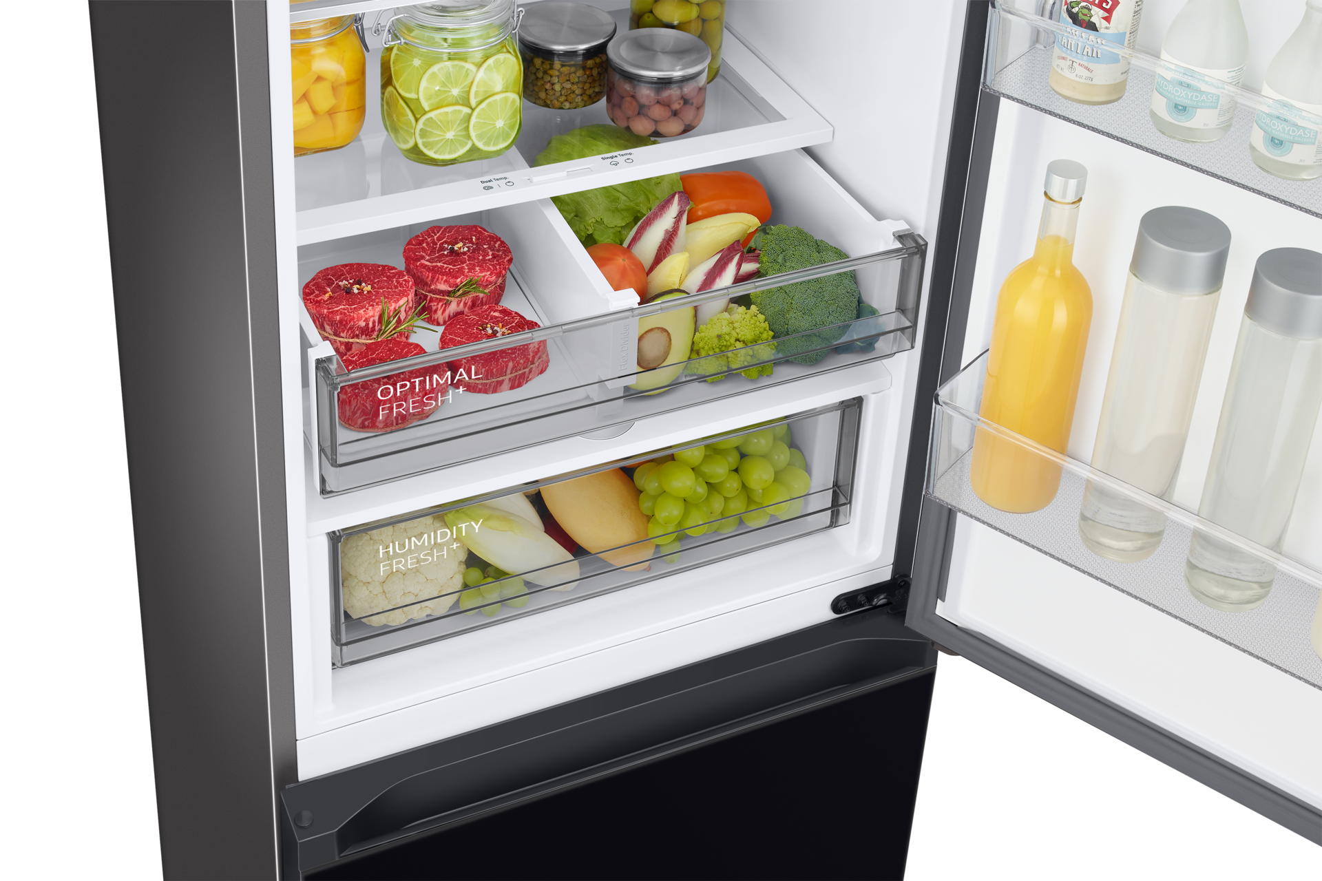 [détá~íl-2té~mp-zó~ñé2 Bl~áck]