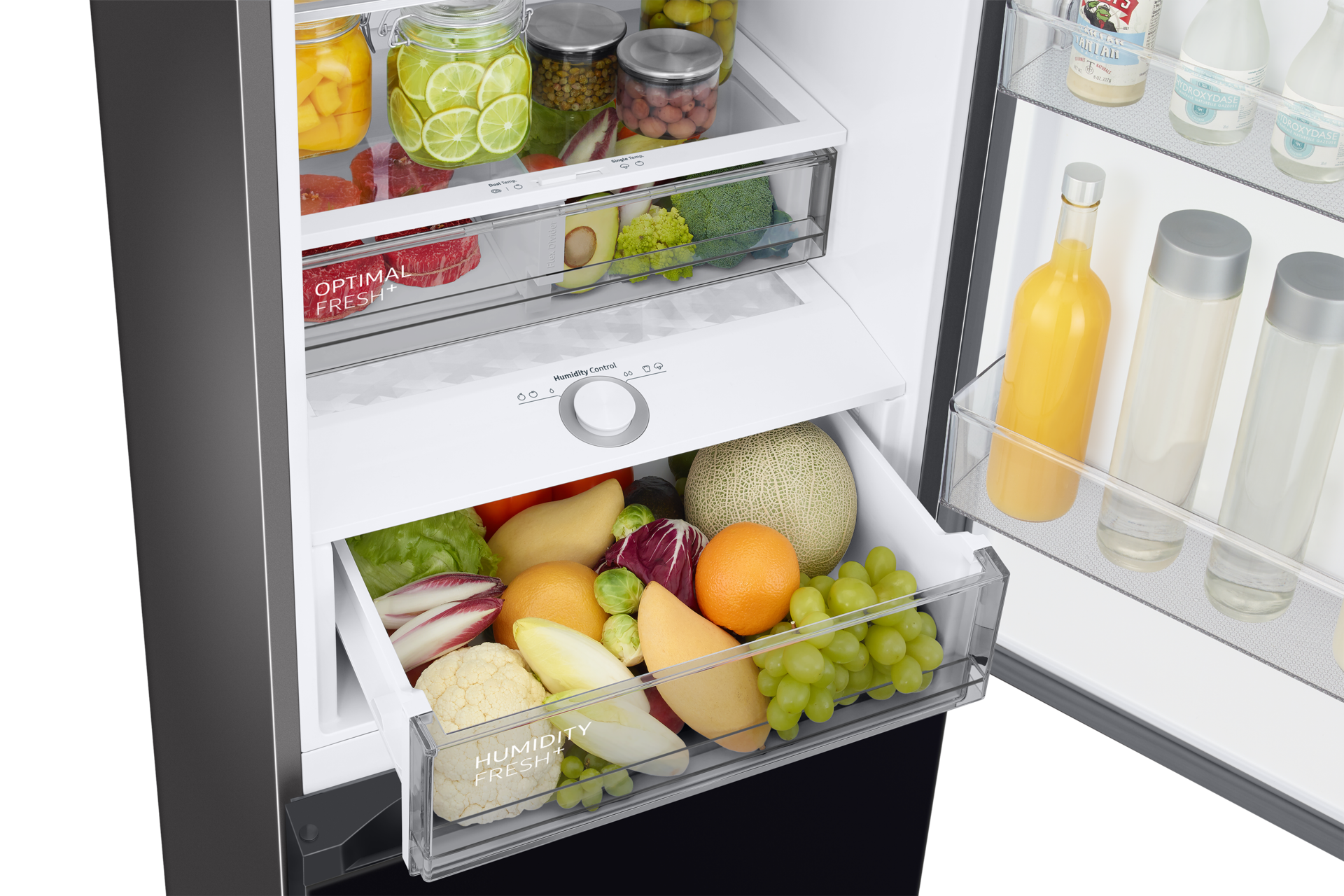 [détá~íl-2té~mp-zó~ñé3 Bl~áck]