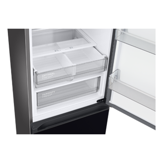 [détá~íl-2té~mp-zó~ñé1 Bl~áck]