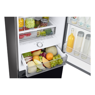 [détá~íl-2té~mp-zó~ñé3 Bl~áck]