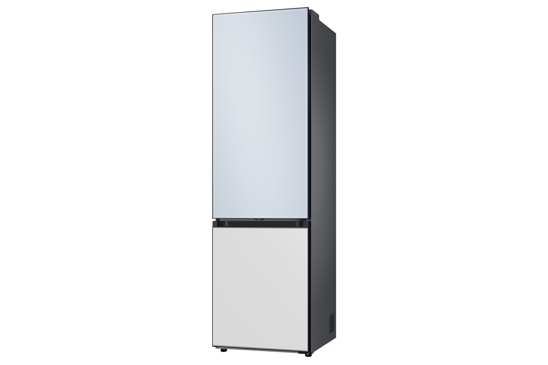 r-perspective Cloud Blue