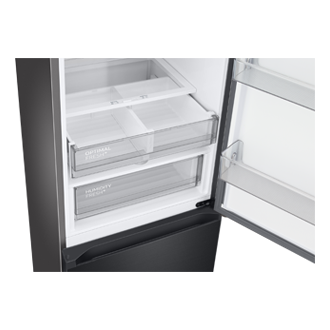 detail-2temp-zone1 Black