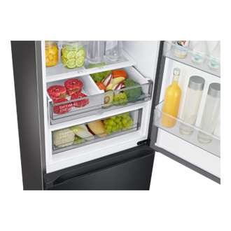 detail-2temp-zone2 Black