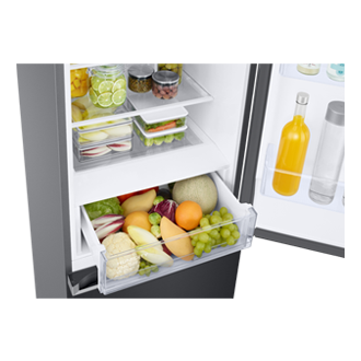 detail-moist-fresh-zone Black