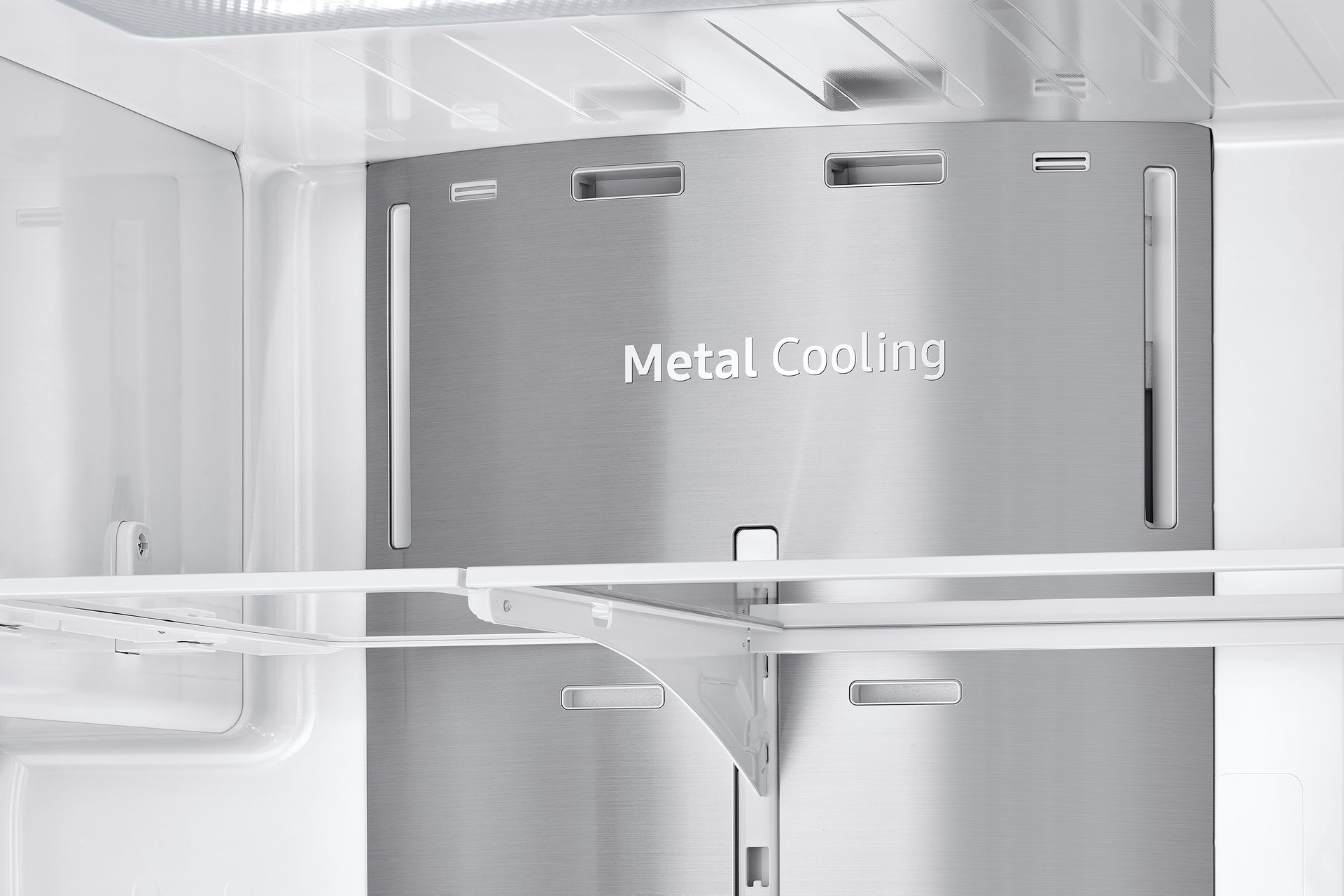 metal-duct silver