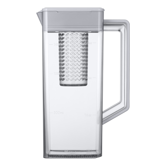 autofill-kettle-2 Black