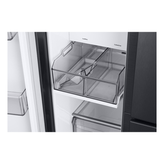 detail-dual-icemaker-without-ice Black