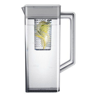 autofill-kettle1 Glam Deep Charcoal