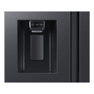 detail1-dispenser Black