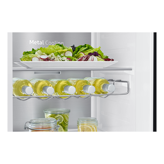 detail2-wine-rack-with-wine Black