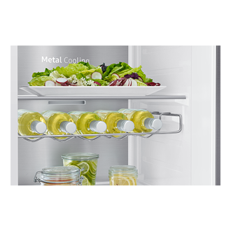 detail2-wine-rack-with-wine Silver