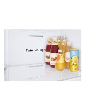 detail-flat-duct Black