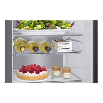 detail-wine-shelf Black