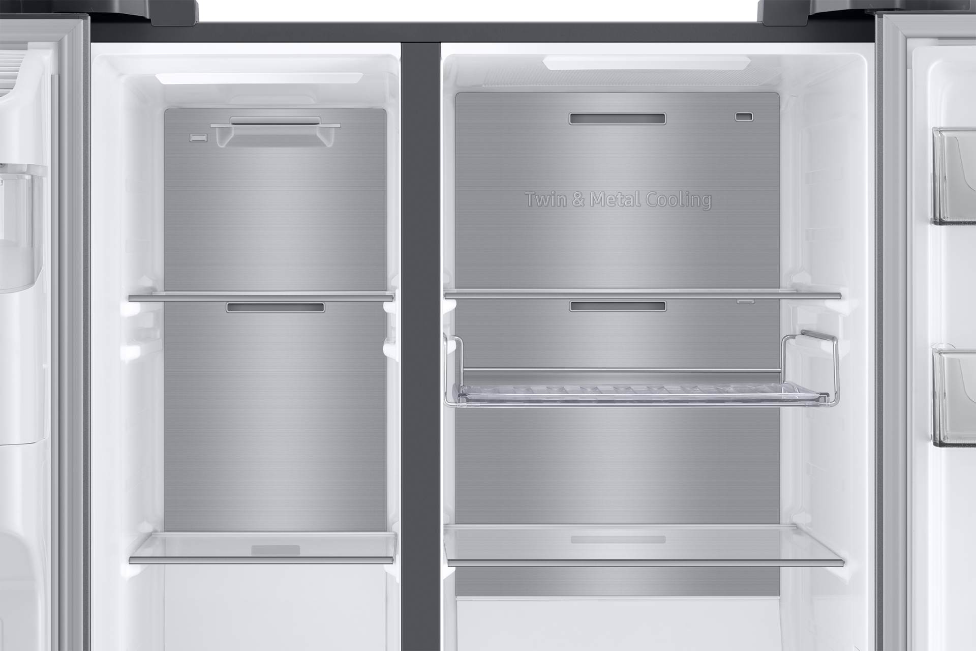 detail-metal-cooling Silver