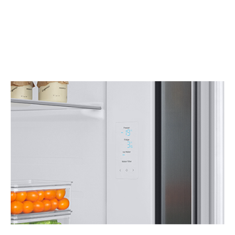 detail-hidden-display Silver