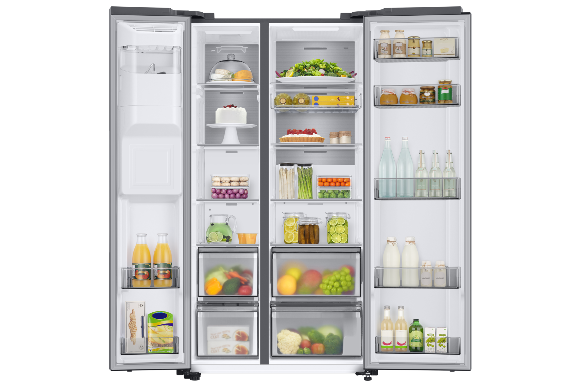 [fróñ~t-ópé~ñ-wít~h-fóó~d2 Síl~vér]