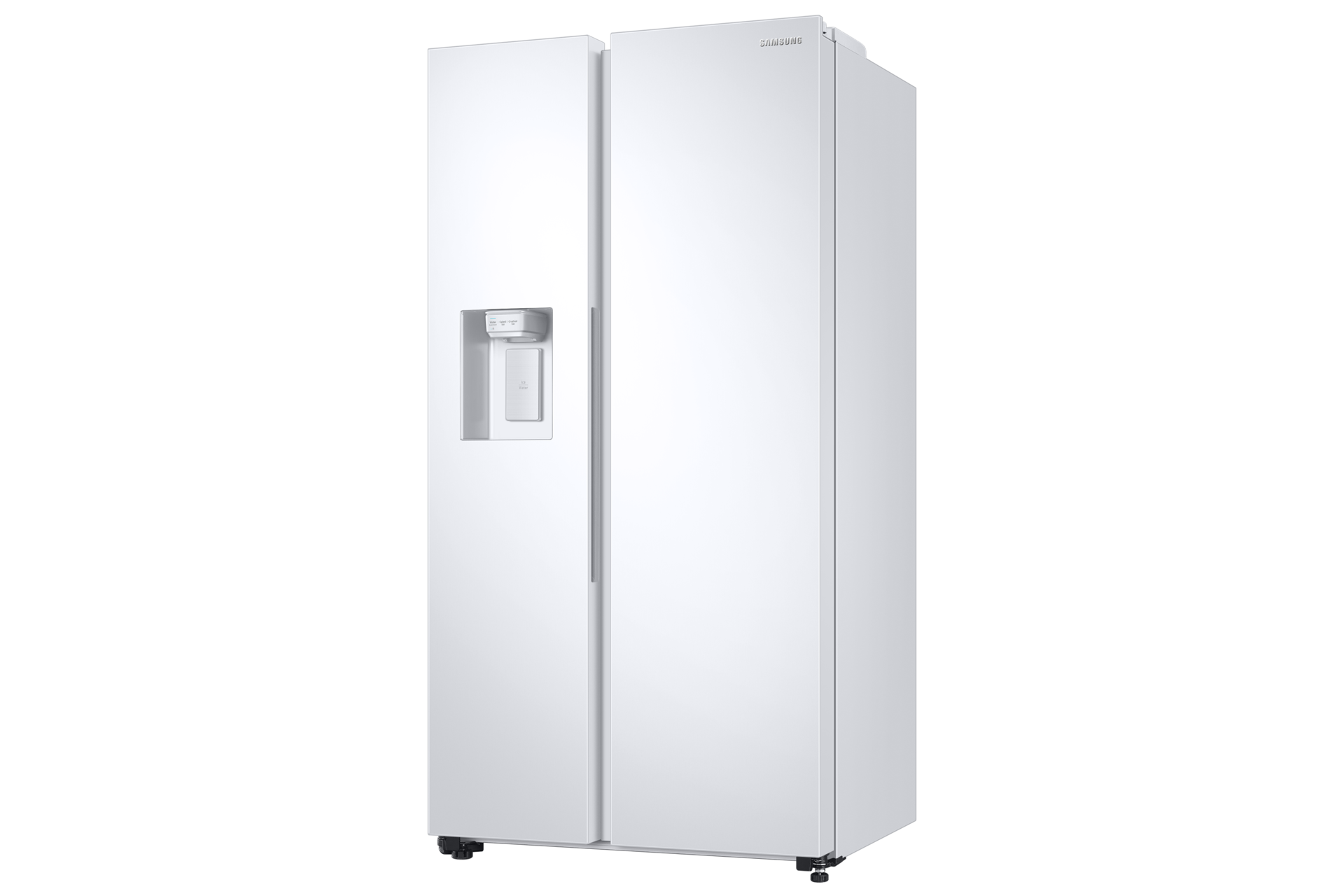 r-perspective White