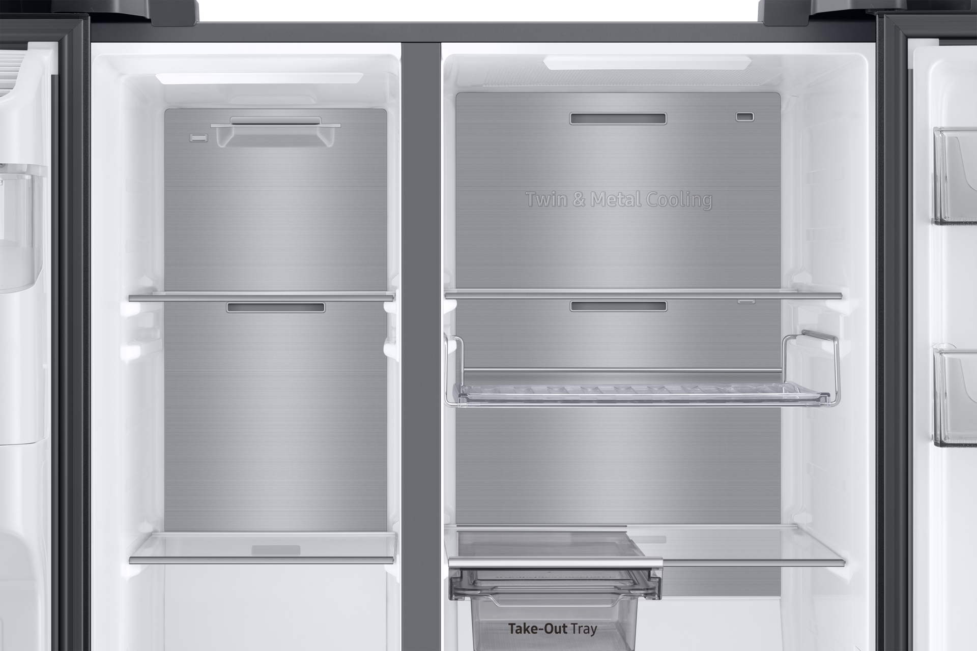 detail-metal-cooling Black