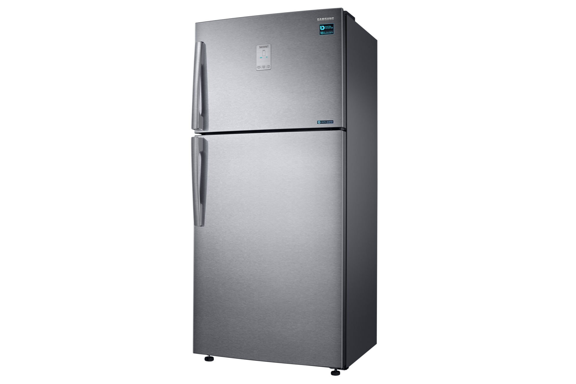 r-perspactive silver