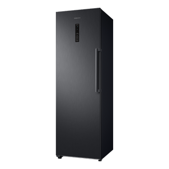 r-perspective Black
