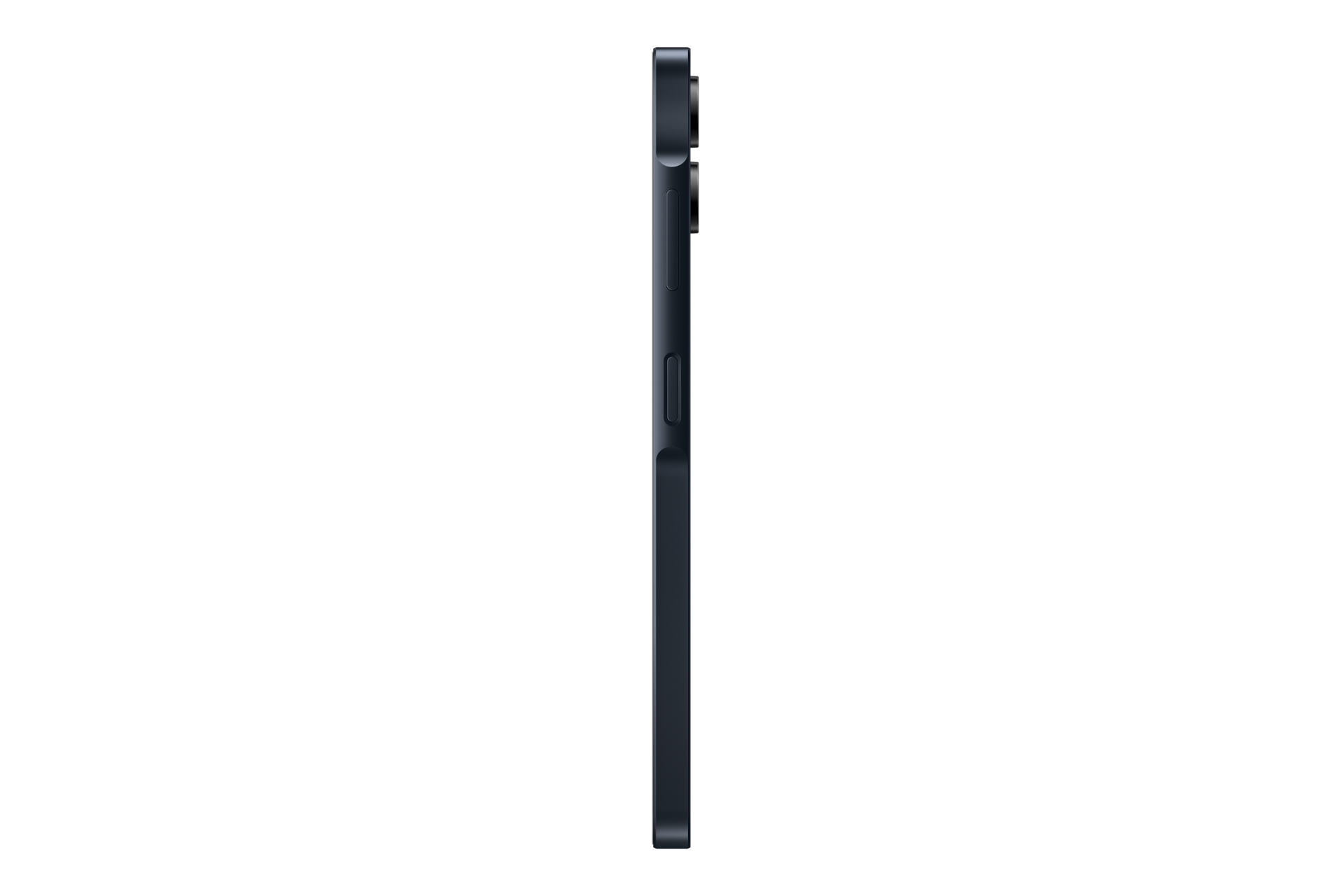 r-side Black